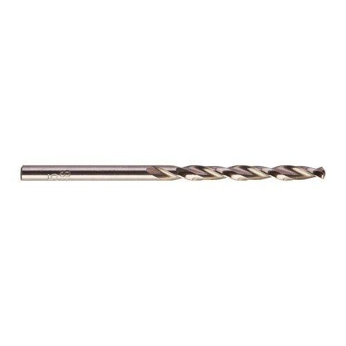 Wiertło do metalu NWKa 3.5mm Milwaukee - 4932352383