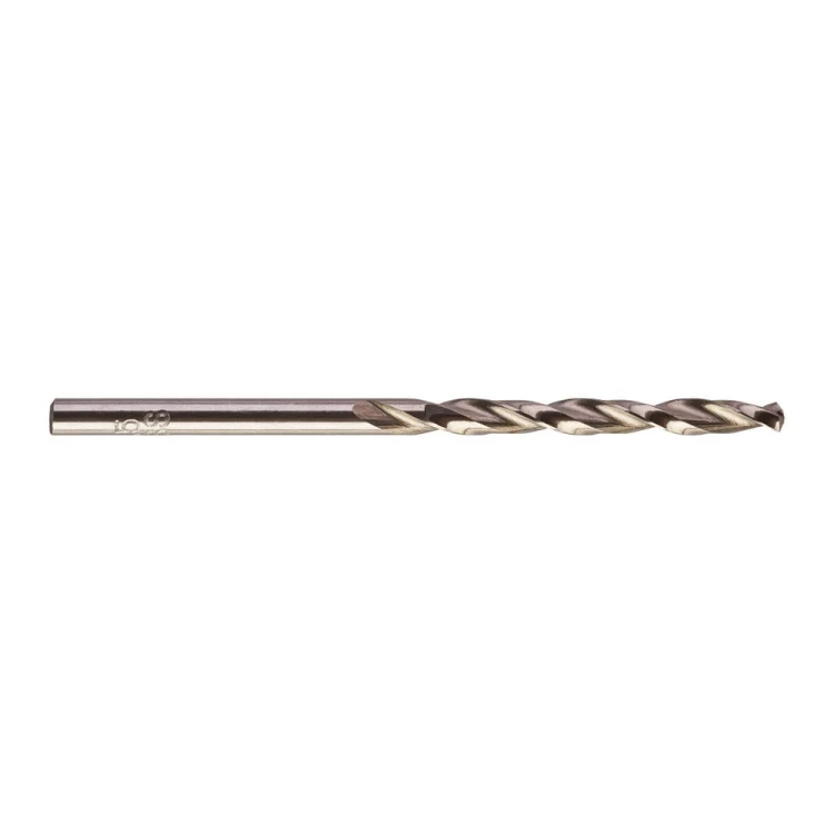 Wiertło do metalu NWKa 3.5mm Milwaukee - 4932352383