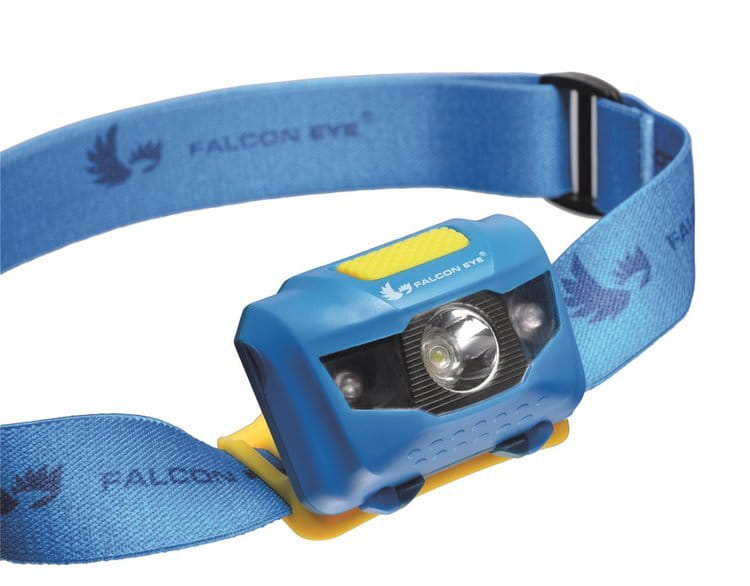 pol_pl_Czolowka-bateryjna-Falcon-Eye-FHL0011-110-lm-1622_4.jpg