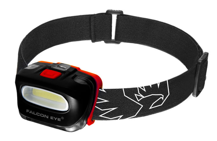pol_pl_Czolowka-Falcon-Eye-Blaze-FHL0027-130-lm-2152_1.jpg