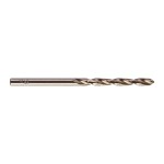 Wiertło do metalu NWKa 4.0mm Milwaukee - 4932352384