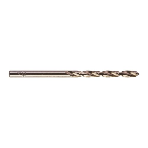 Wiertło do metalu NWKa 4.0mm Milwaukee - 4932352384