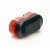 mactronic-bpm-2sl-walle-lampa-rowerowa-tylna-o-oryginalnym-ksztalcie-promoluty (1).jpg