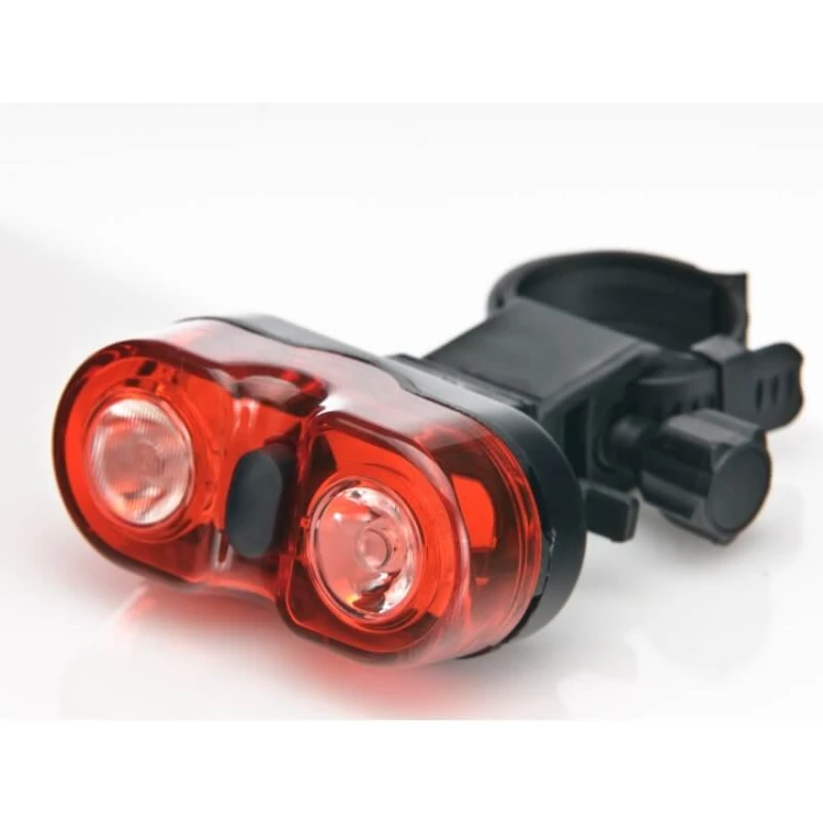 mactronic-bpm-2sl-walle-lampa-rowerowa-tylna-o-oryginalnym-ksztalcie-promoluty (3).jpg