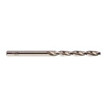 Wiertło do metalu NWKa 4.2mm Milwaukee - 4932352385