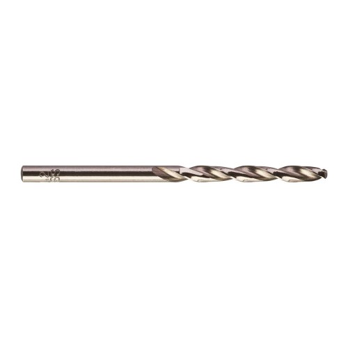 Wiertło do metalu NWKa 4.2mm Milwaukee - 4932352385