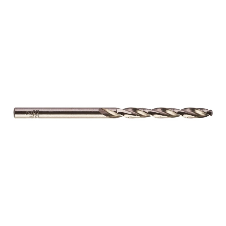 Wiertło do metalu NWKa 4.2mm Milwaukee - 4932352385