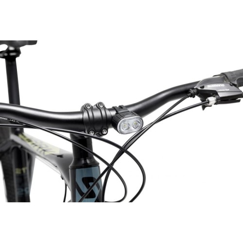 falcon-eye-twins-20-zestaw-lampa-rowerowych-120lm-20lm (2).jpg