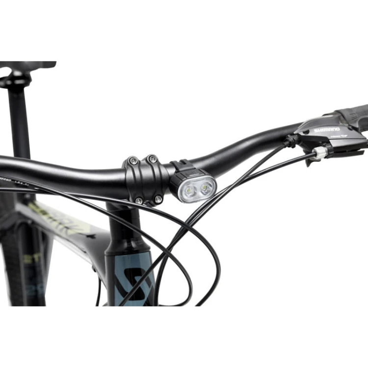 falcon-eye-twins-20-zestaw-lampa-rowerowych-120lm-20lm (2).jpg