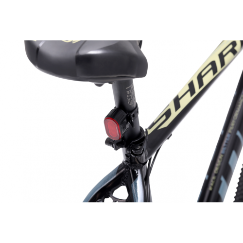 falcon-eye-twins-20-zestaw-lampa-rowerowych-120lm-20lm (3).jpg