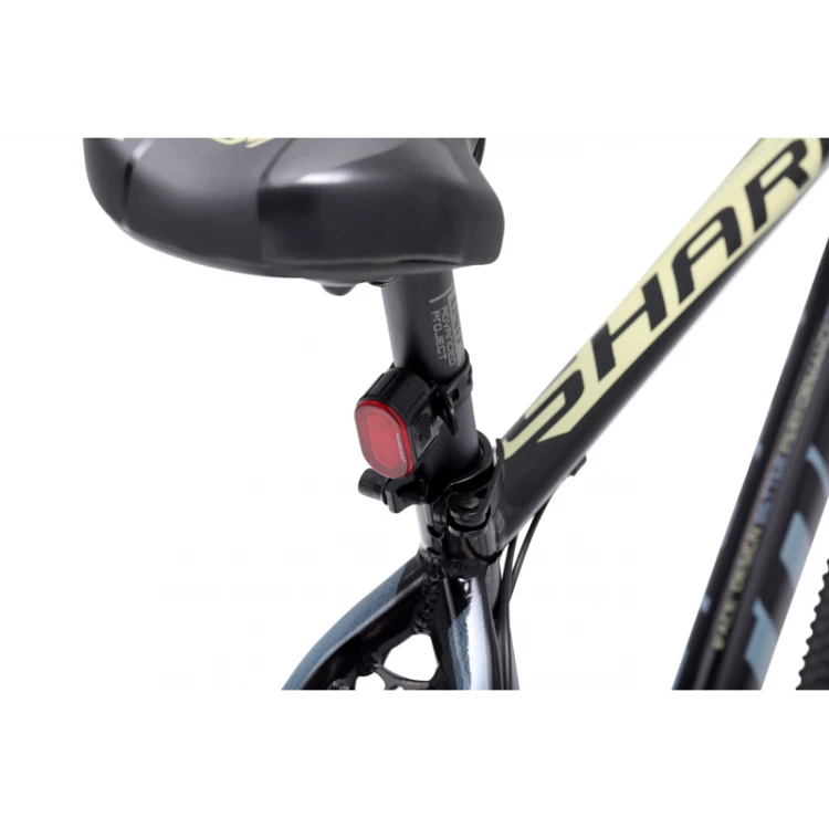 falcon-eye-twins-20-zestaw-lampa-rowerowych-120lm-20lm (3).jpg