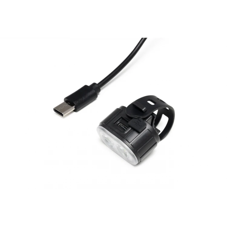 falcon-eye-twins-20-zestaw-lampa-rowerowych-120lm-20lm (4).jpg