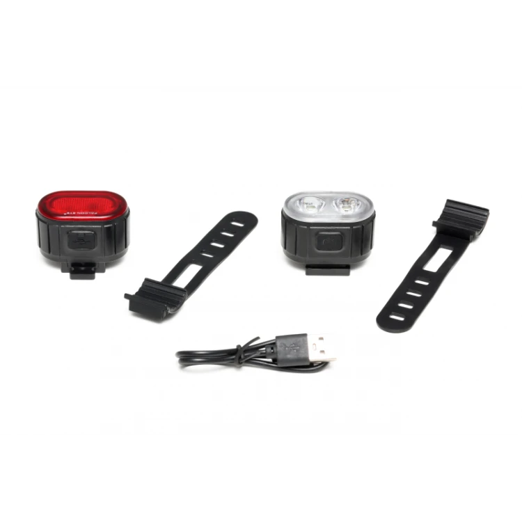 falcon-eye-twins-20-zestaw-lampa-rowerowych-120lm-20lm (5).jpg