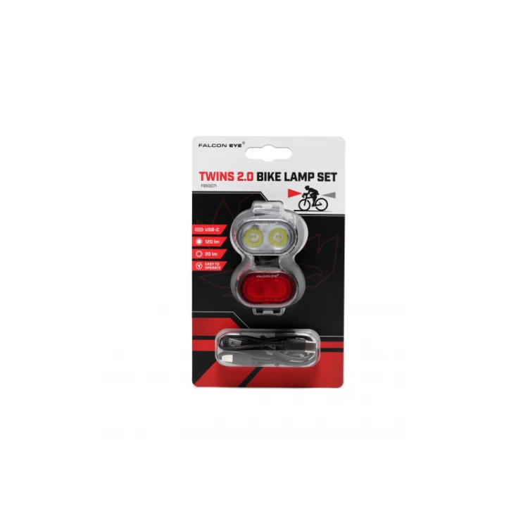 falcon-eye-twins-20-zestaw-lampa-rowerowych-120lm-20lm (6).jpg