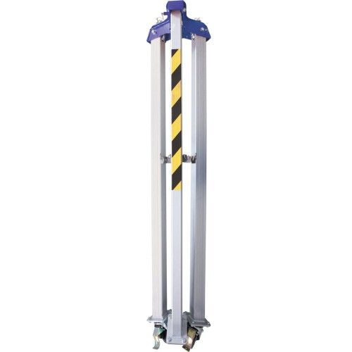 Transport TM6-T cmyk katalog.jpg