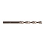 Wiertło do metalu NWKa 4.5mm Milwaukee - 4932352386
