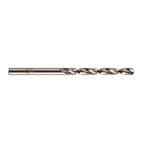 Wiertło do metalu NWKa 4.5mm Milwaukee - 4932352386