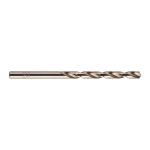Wiertło do metalu NWKa 4.8mm Milwaukee - 4932352387