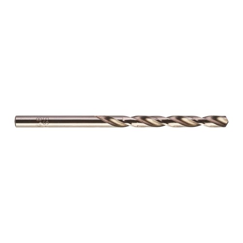 Wiertło do metalu NWKa 4.8mm Milwaukee - 4932352387