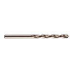 Wiertło do metalu NWKa 5.0mm Milwaukee - 4932352388