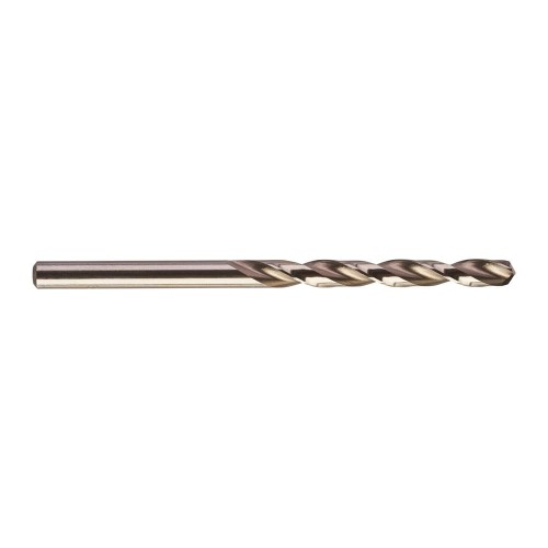Wiertło do metalu NWKa 5.0mm Milwaukee - 4932352388