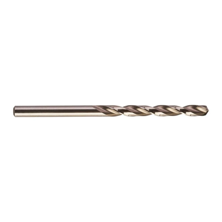 Wiertło do metalu NWKa 5.0mm Milwaukee - 4932352388