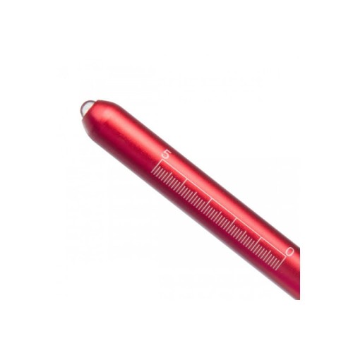 mactronic-sunscan-51-latarka-dlugopisowa-95-cri-50lm (1).jpg