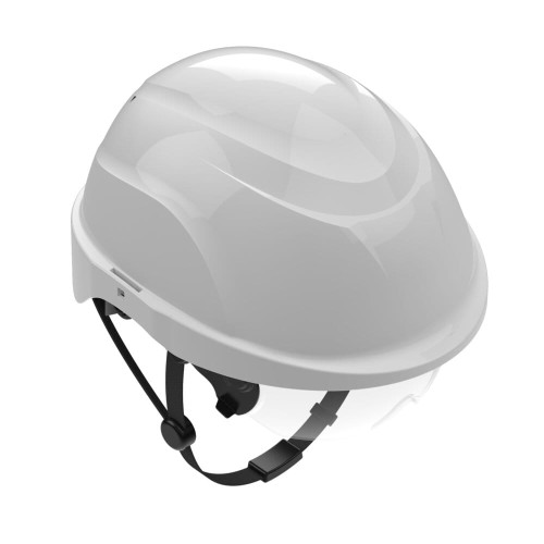 Atra20_White.jpg