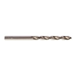 Wiertło do metalu NWKa 5.5mm Milwaukee - 4932352389