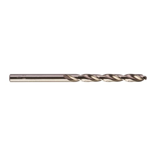 Wiertło do metalu NWKa 5.5mm Milwaukee - 4932352389