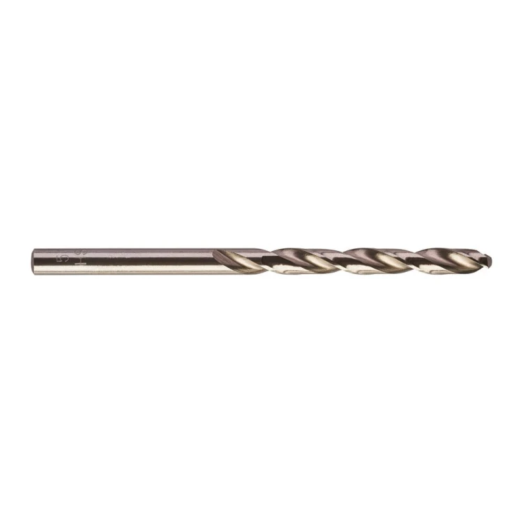 Wiertło do metalu NWKa 5.5mm Milwaukee - 4932352389