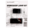 MacTronic-FWS0007-1.png