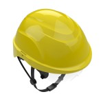 Atra20_Yellow.jpg