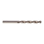 Wiertło do metalu NWKa 6.0mm Milwaukee - 4932352390
