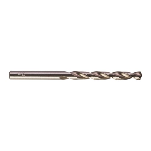 Wiertło do metalu NWKa 6.0mm Milwaukee - 4932352390