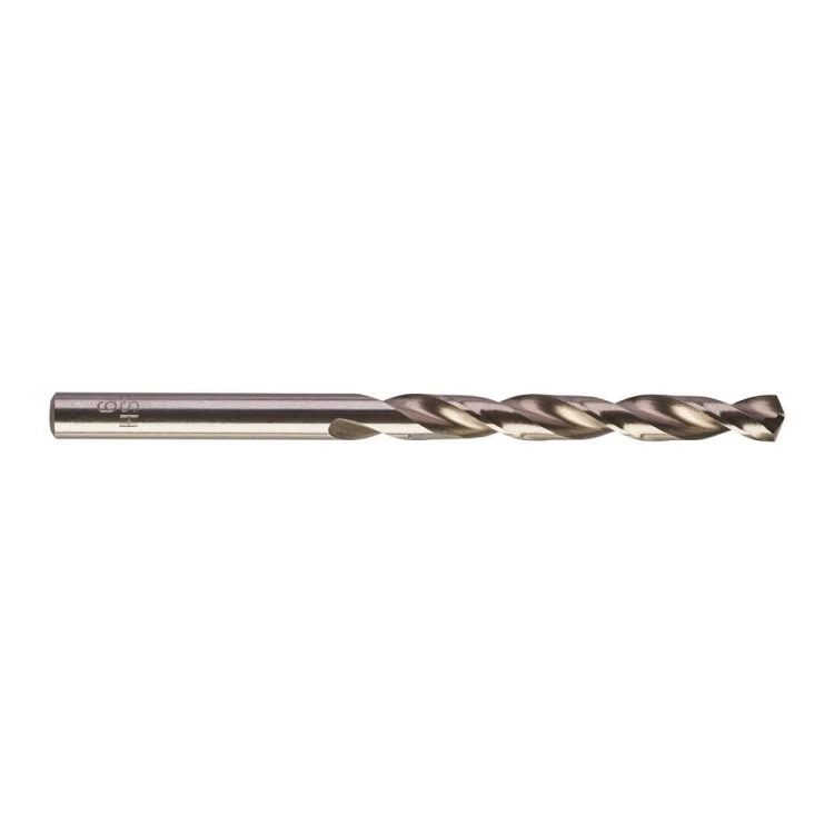 Wiertło do metalu NWKa 6.0mm Milwaukee - 4932352390