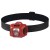 latarka-czolowa-streamlight-l-61428-enduro-pro-haz-lo-atex-1.jpg