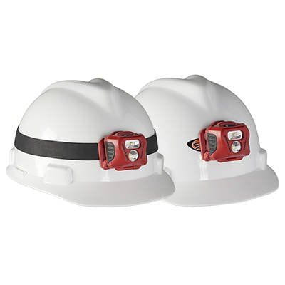 latarka-czolowa-streamlight-l-61428-enduro-pro-haz-lo-atex-2.jpg