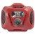 latarka-czolowa-streamlight-l-61428-enduro-pro-haz-lo-atex-3.jpg