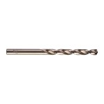 Wiertło do metalu NWKa 6.5mm Milwaukee - 4932352391