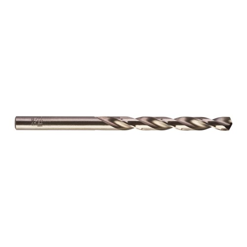 Wiertło do metalu NWKa 6.5mm Milwaukee - 4932352391