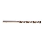 Wiertło do metalu NWKa 6.8mm Milwaukee - 4932352392