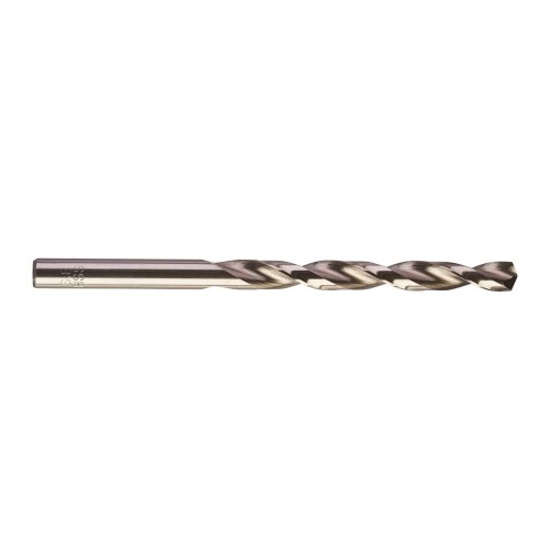 Wiertło do metalu NWKa 6.8mm Milwaukee - 4932352392