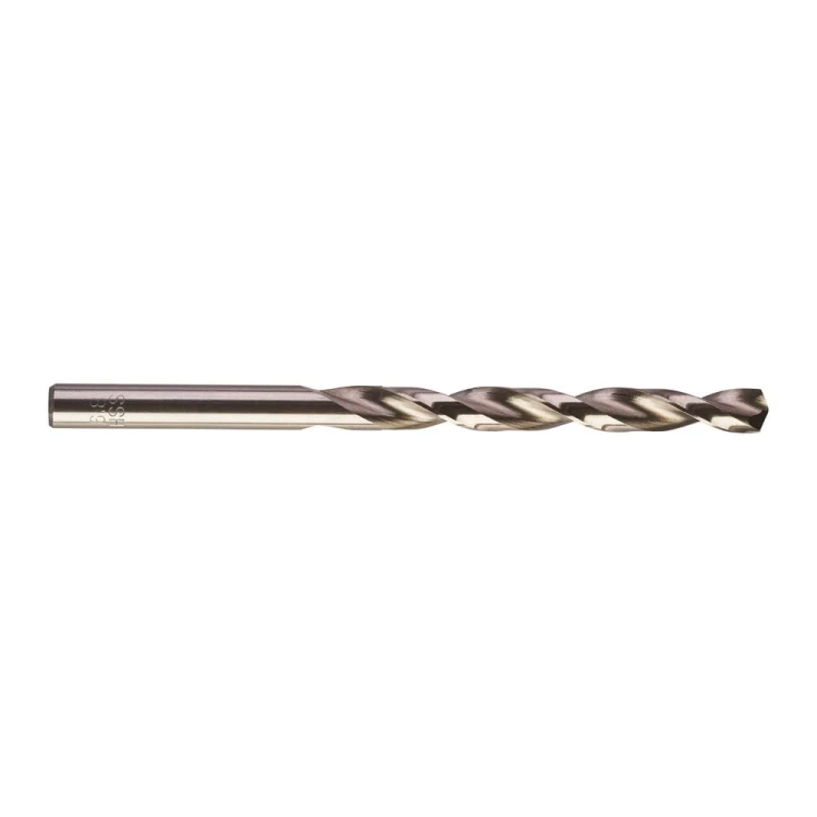 Wiertło do metalu NWKa 6.8mm Milwaukee - 4932352392