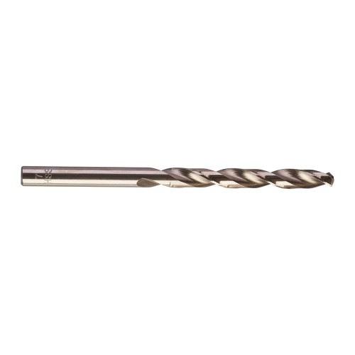 Wiertło do metalu NWKa 7.0mm Milwaukee - 4932352393