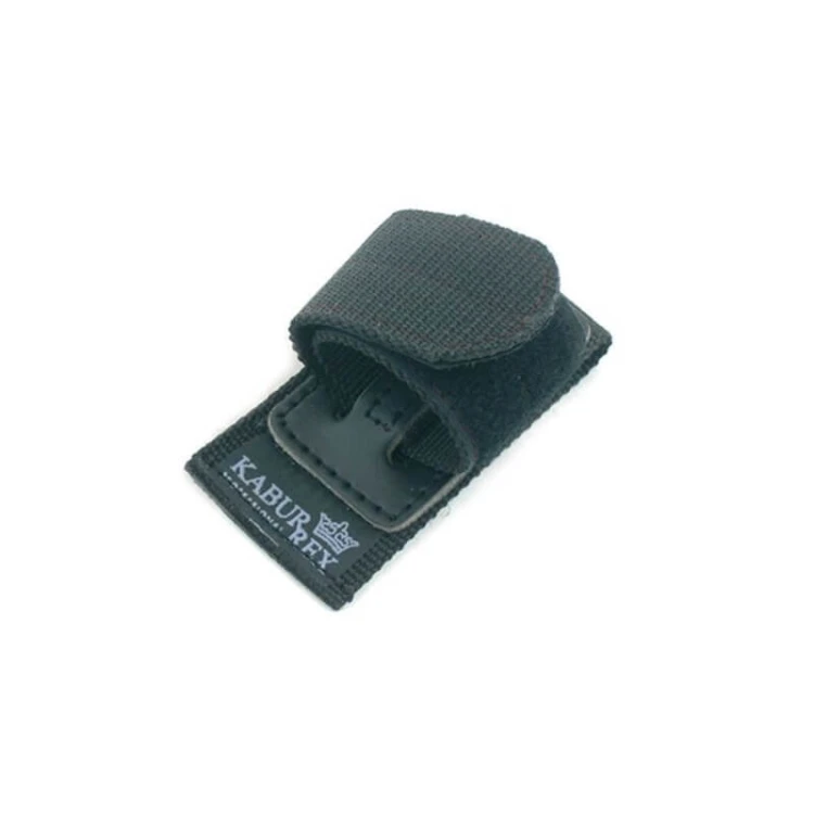 mactronic-uniwersalna-kabura-do-latarek.jpg