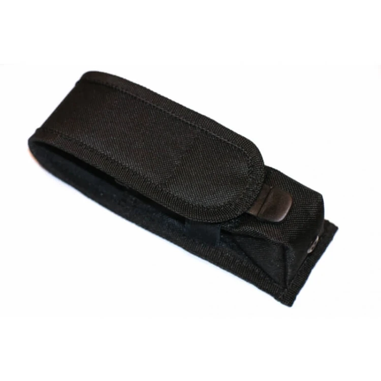 mackabura-mx3-do-latarek-mx142l-rc-black-eye-thh0042.jpg