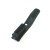 mactronic-kabura-mx1-do-latarek-black-eye-mx532-i-thh0041 (1).jpg