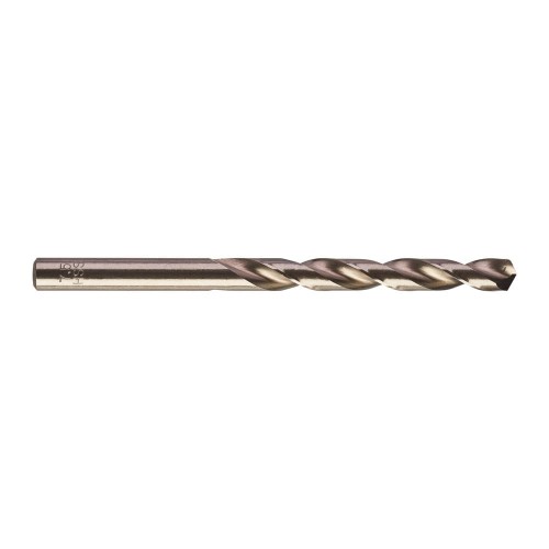 Wiertło do metalu NWKa 7.5mm Milwaukee - 4932352394