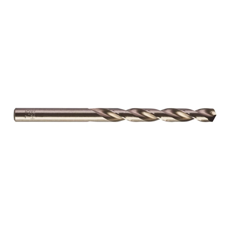 Wiertło do metalu NWKa 7.5mm Milwaukee - 4932352394